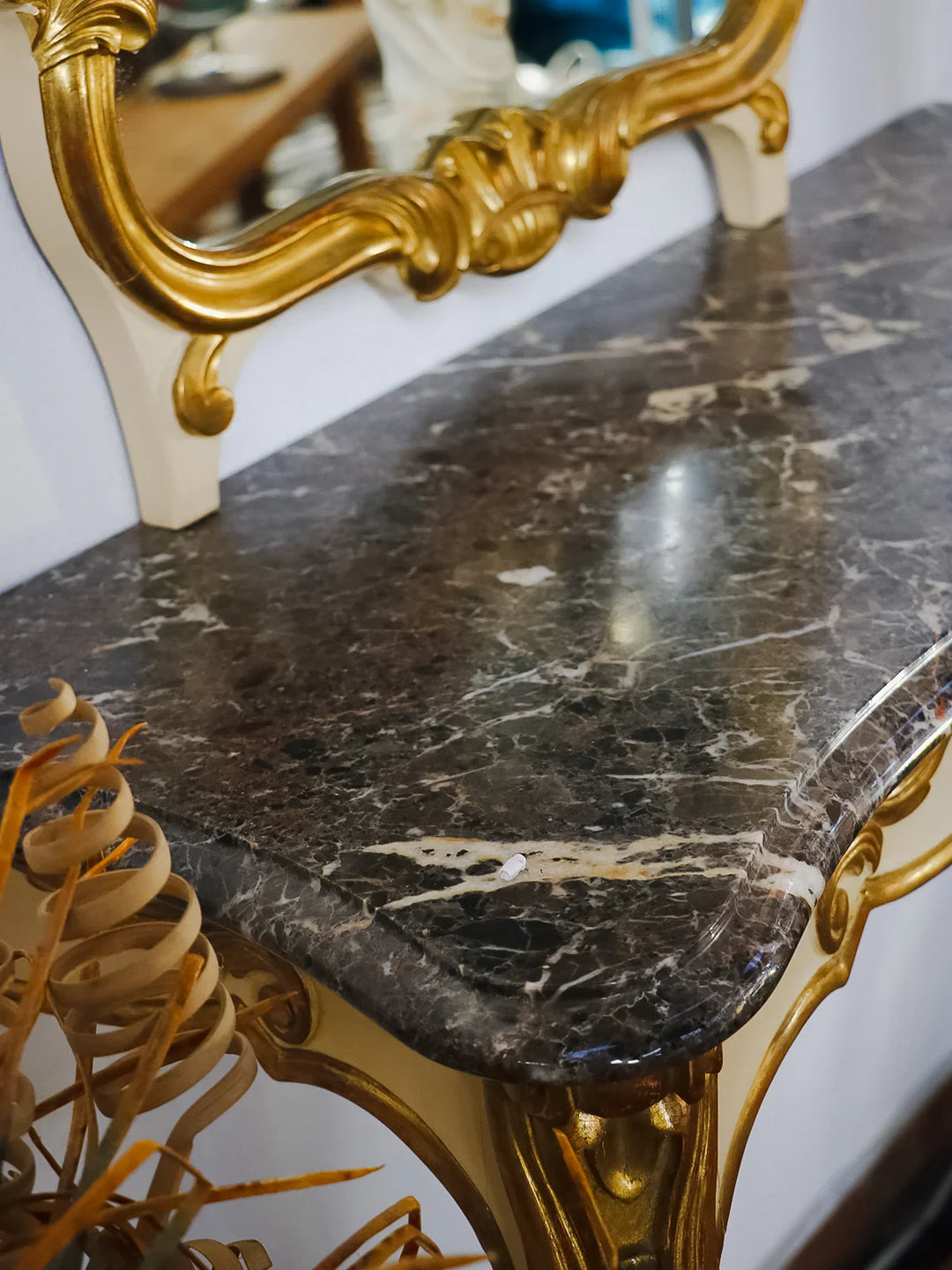 francine-table-appoint-bois-683-12