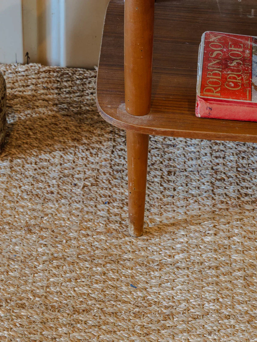 donna-table-basse-bois-787-8