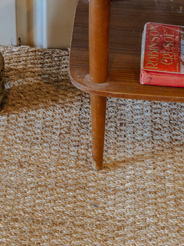 donna-table-basse-bois-787-8