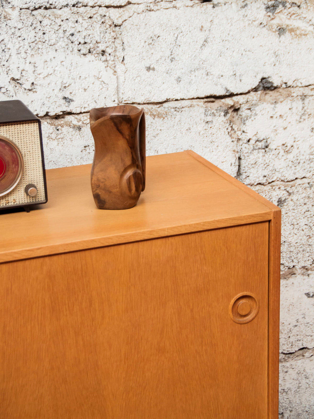 margaret-enfilade-bois-411-10