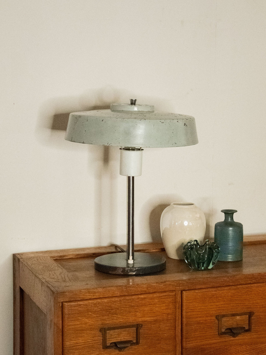 julia-lampe-à-poser-metal-521-3