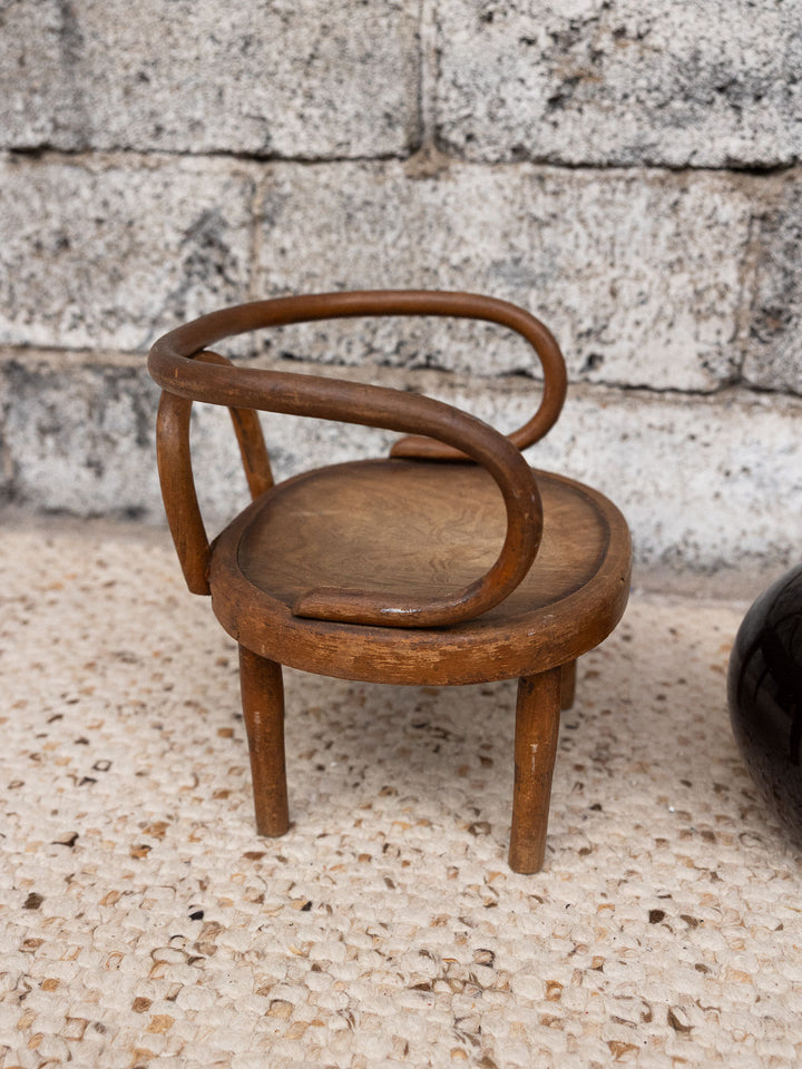 ernestine-chaise-pour-enfant-bois-1314-3