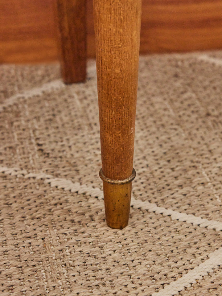 maïa-table-chevet-bois-1457-9