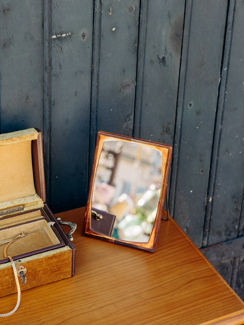 igor-miroir-plastique-1023-2