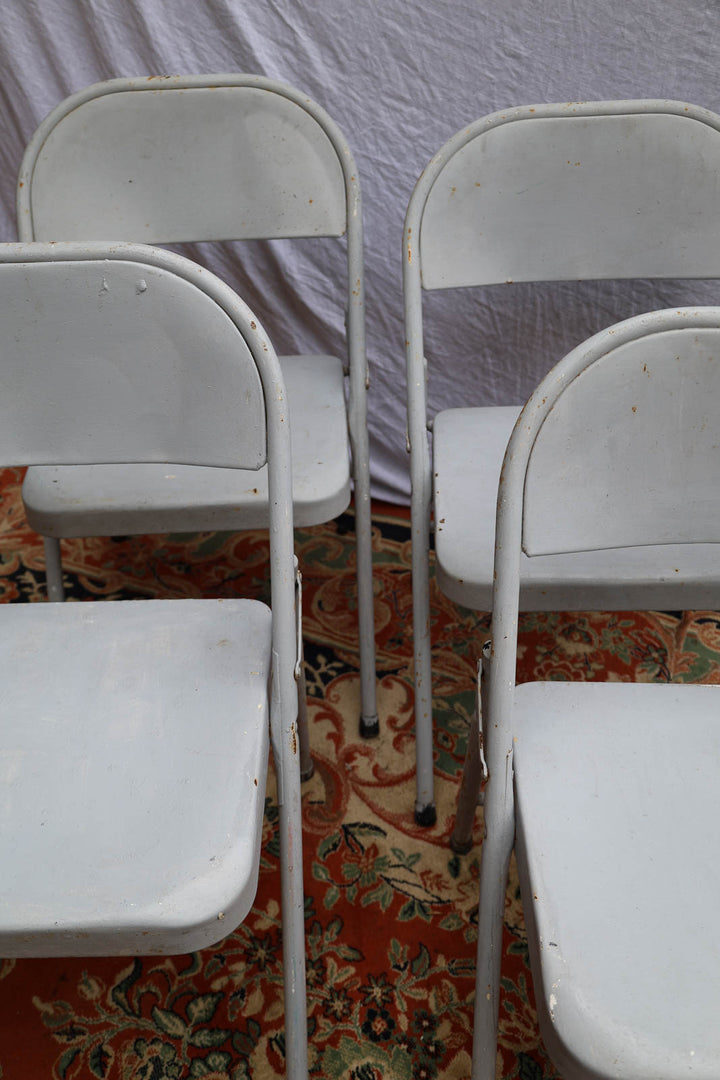 alma-chaise-metal-1130-5