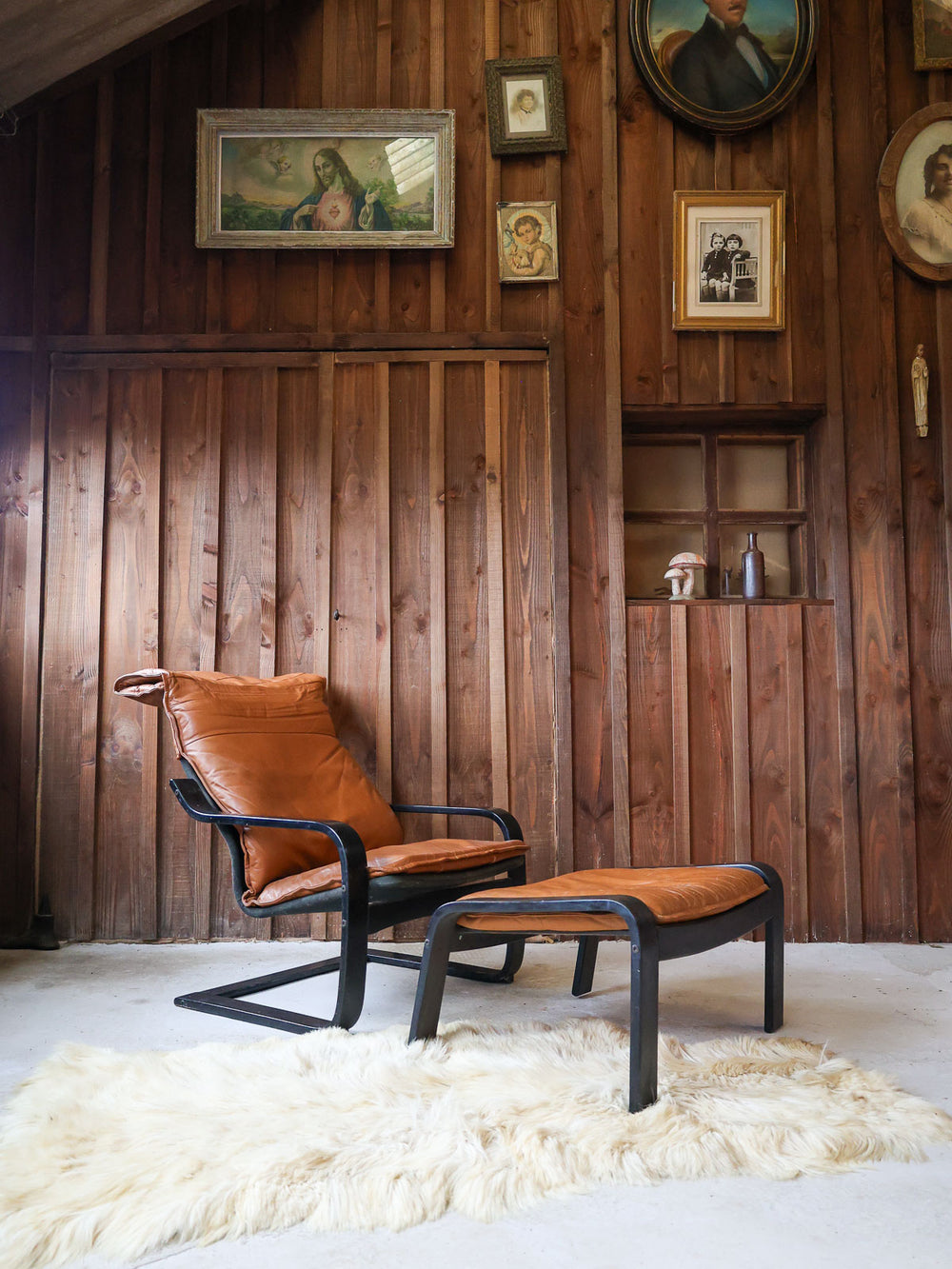 ernest-fauteuil-cuir-670-2