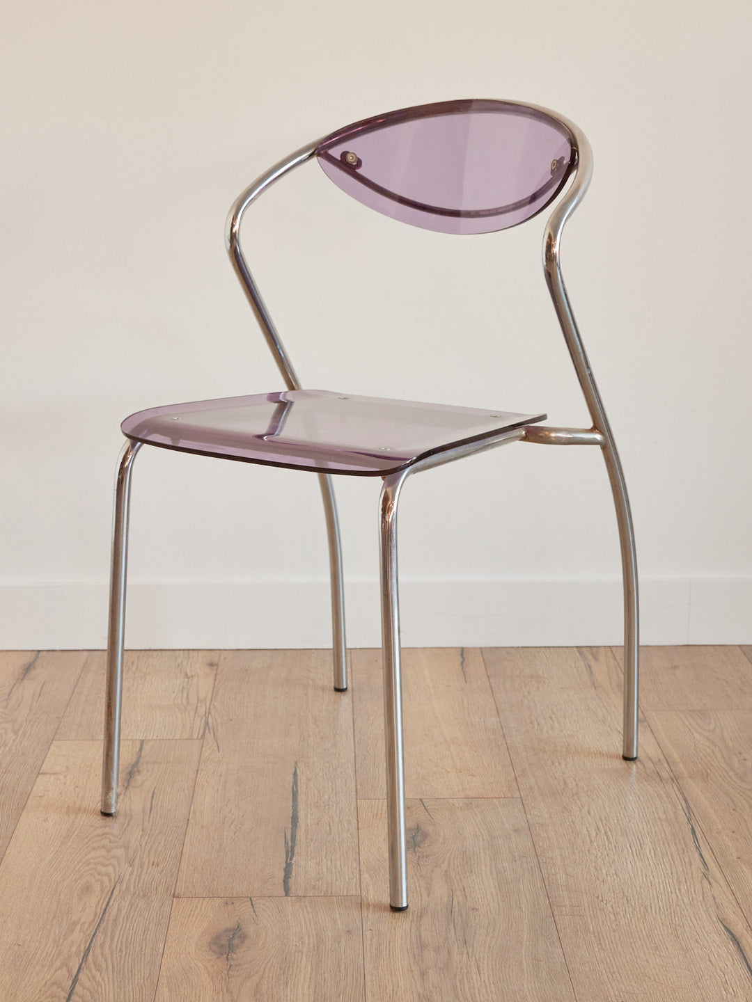 alma-chaise-plastique-1062-3