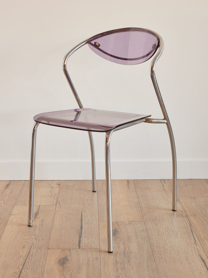 alma-chaise-plastique-1062-3