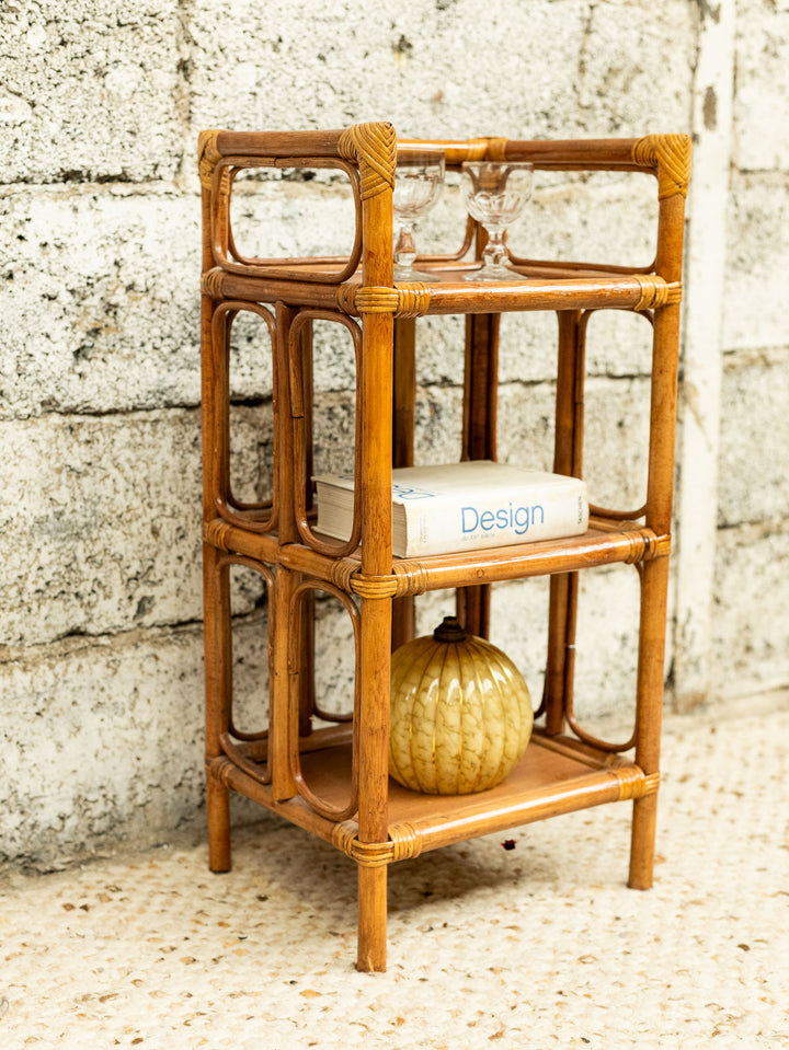 gaelle-etagere-bois-rotin-1480-3