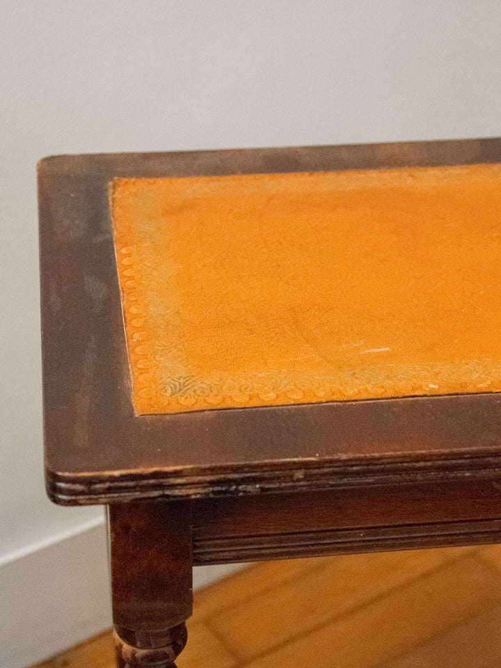 francine-table-appoint-bois-581-5