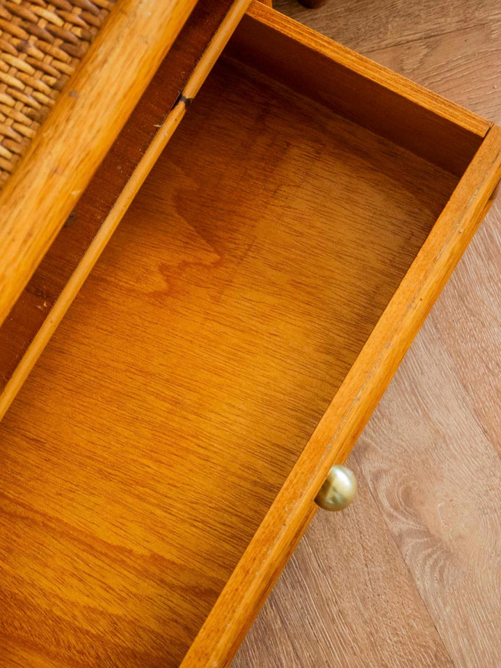 odile-table-chevet-rotin-1313-10