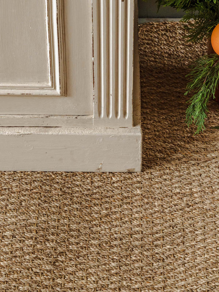 gilbert-buffet-bois-621-12