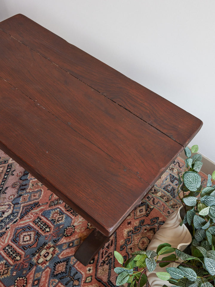leonie-table-basse-bois-1041-6