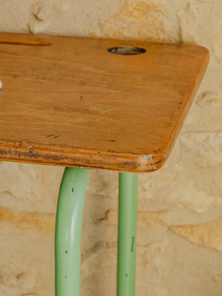 edouard-bureau-bois-589-5