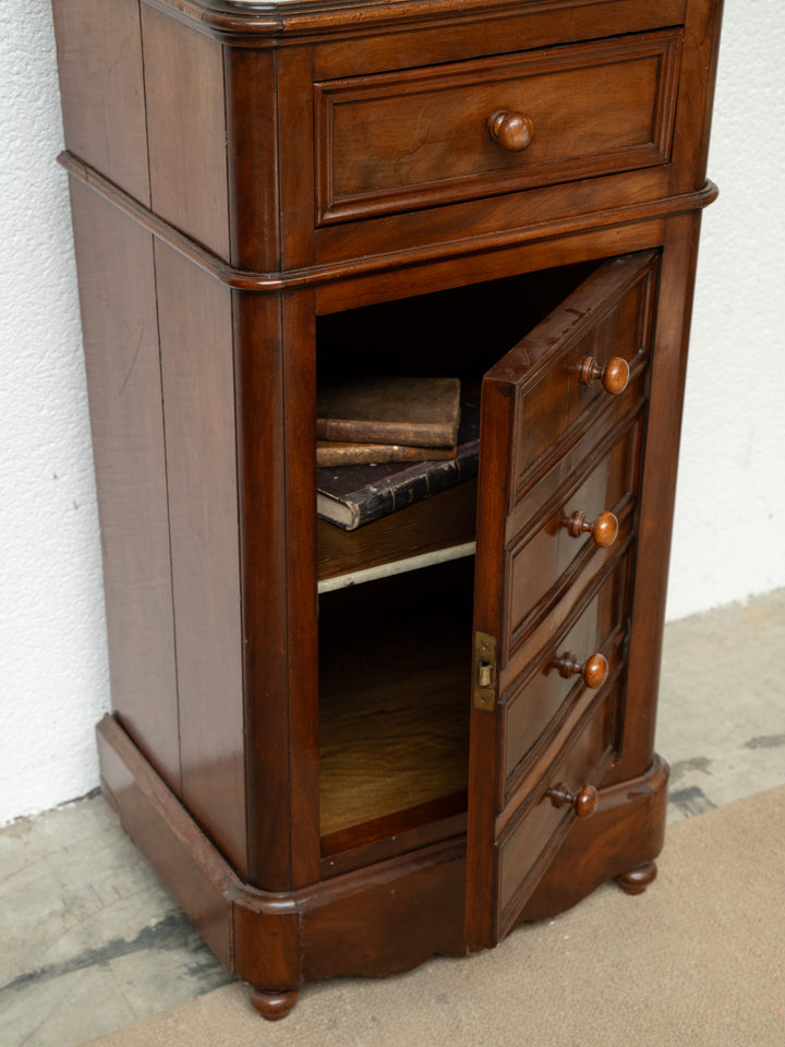 valery-semainier-bois-119-5