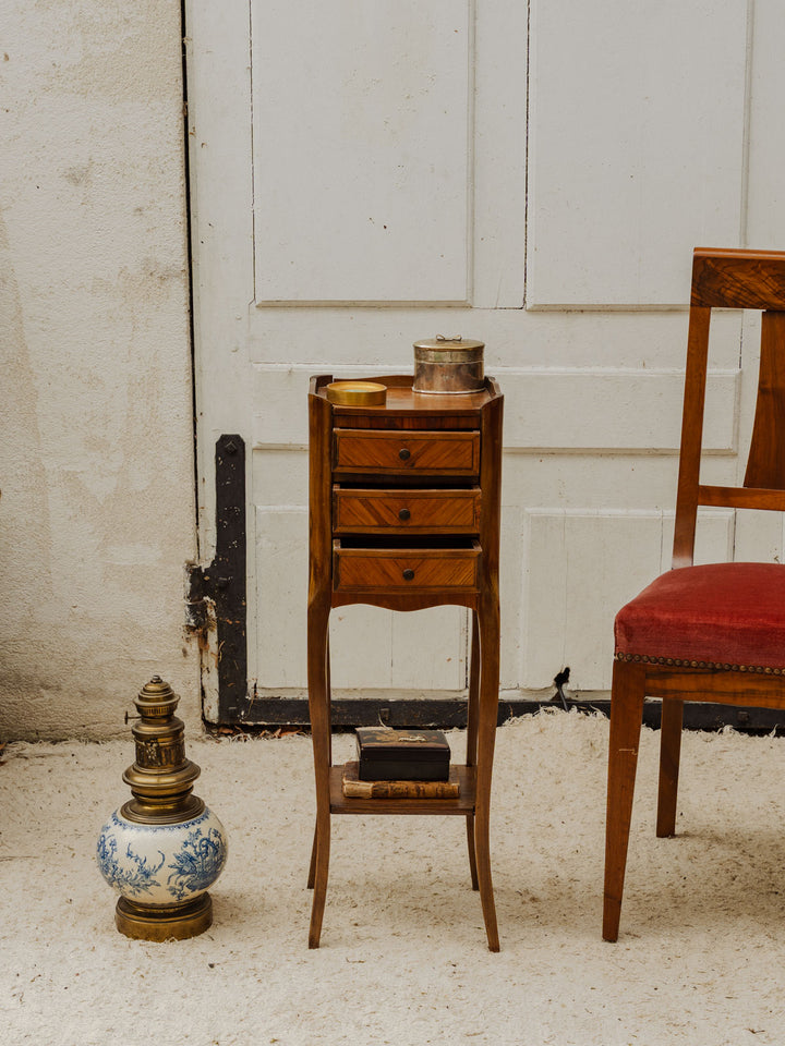 odile-table-chevet-bois-1595-2