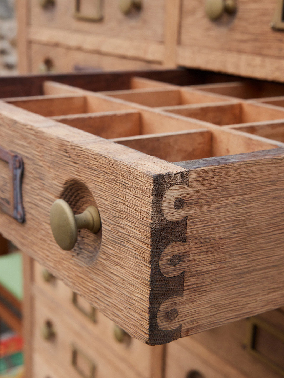 fernand-meuble-metier-bois-186-6