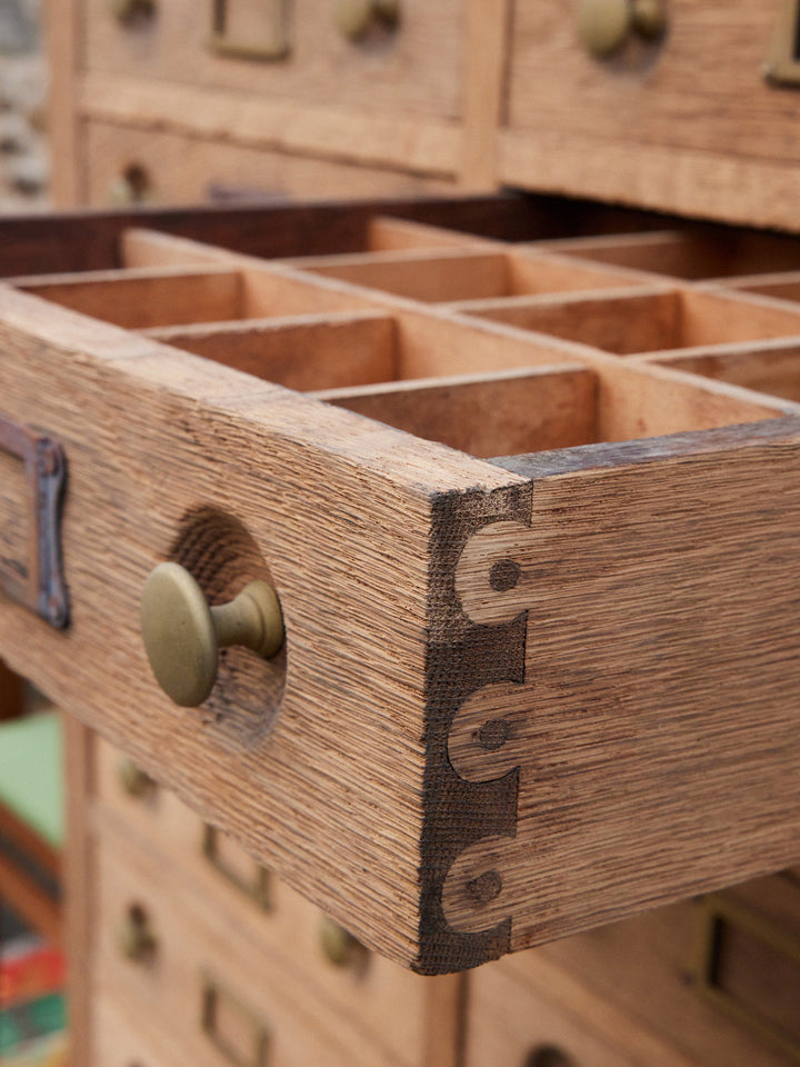 fernand-meuble-metier-bois-186-6