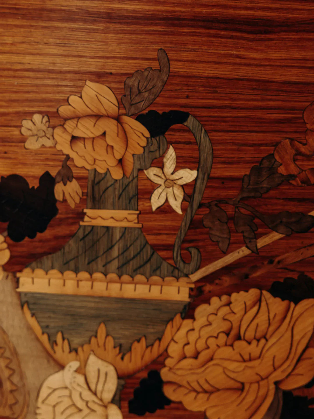 garance-commode-bois-242-11