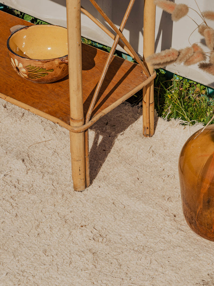 gaëlle-etagere-bambou-775-7