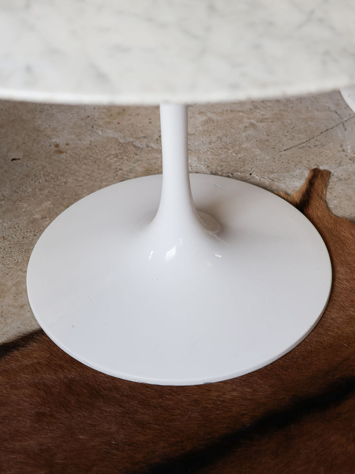 karla-table-à-manger-marbre-1062-5