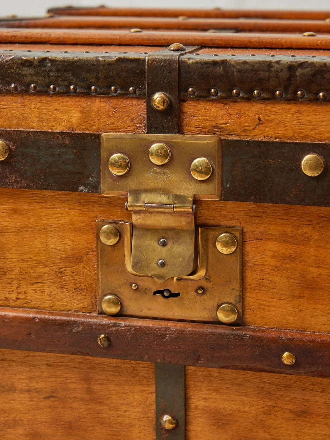 lucienne-malle-bois-241-6