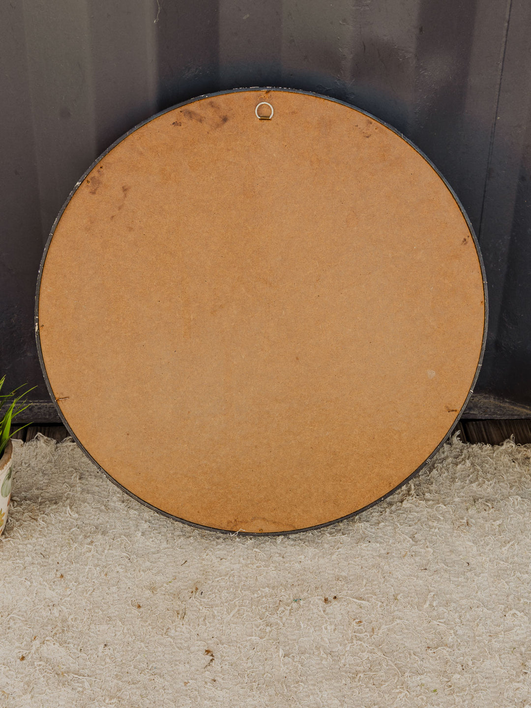 igor-miroir-bois-1133-5
