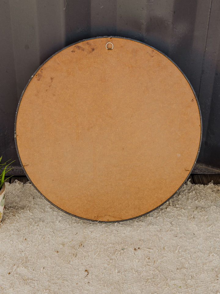 igor-miroir-bois-1133-5