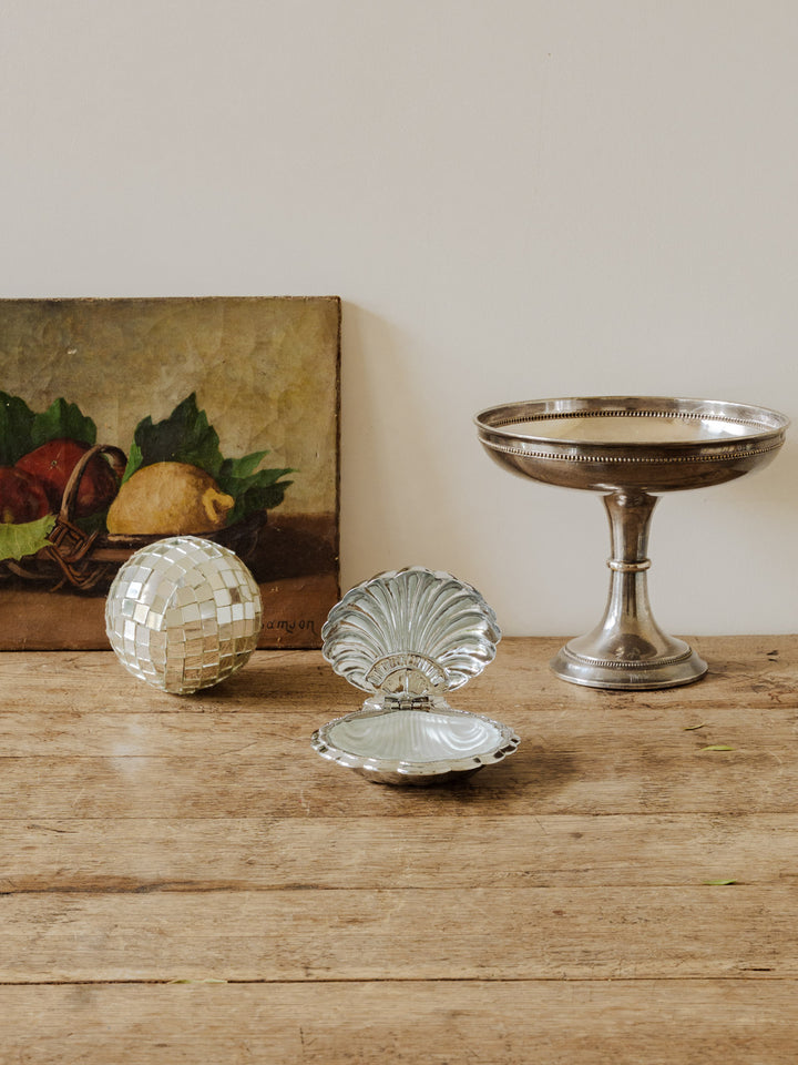 nestor-service-vaisselle-verre-699-2