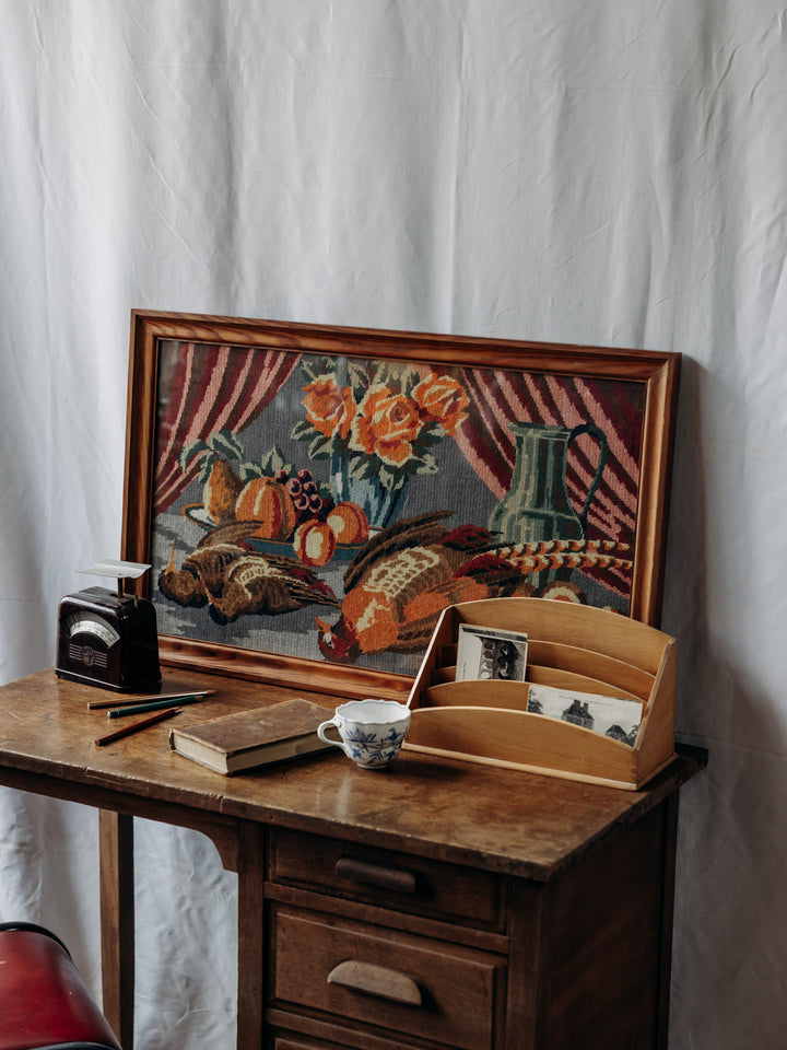 edouard-bureau-bois-457-3