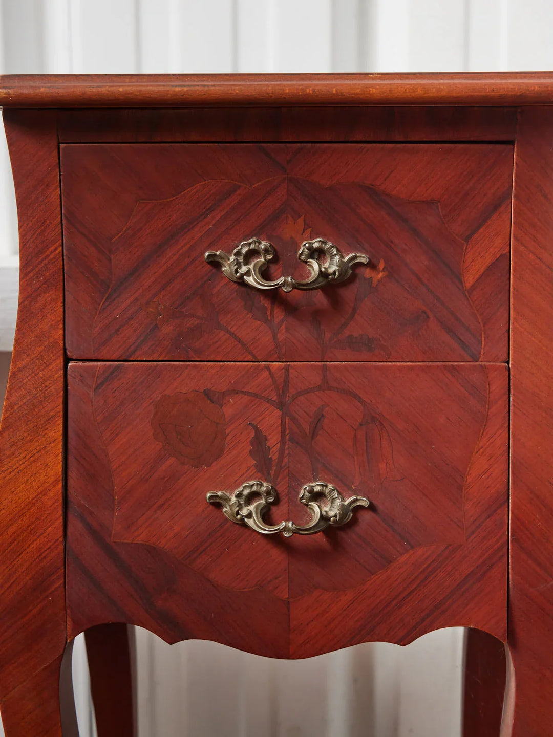 odile-table-chevet-bois-1256-5