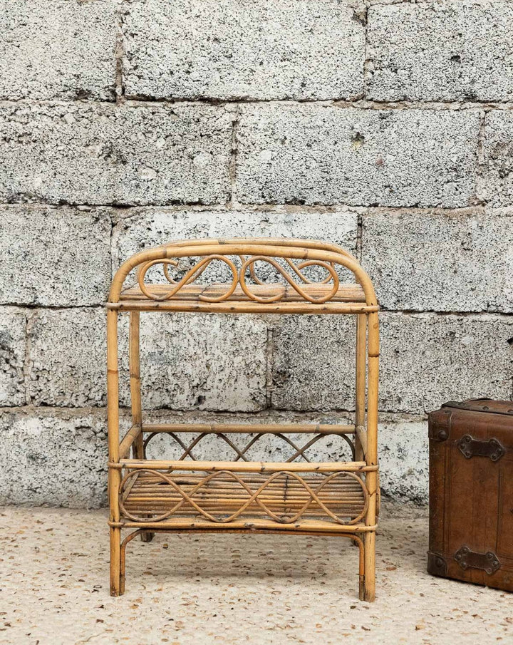 gaelle-etagere-osier-campagne-1485-1