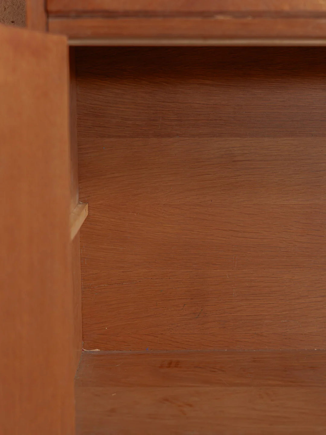 honore-secretaire-bois-168-11