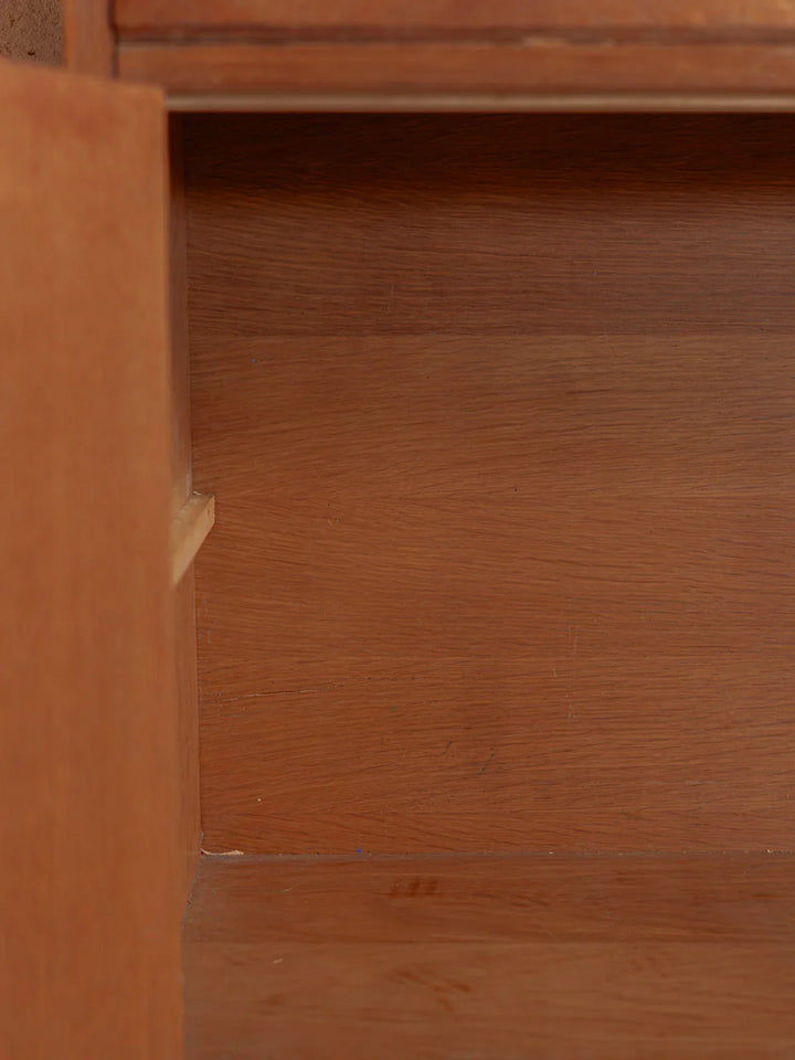 honore-secretaire-bois-168-11