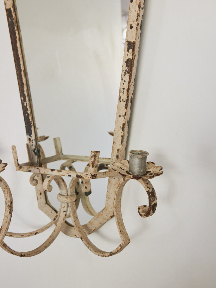 georges-miroir-metal-1222-3