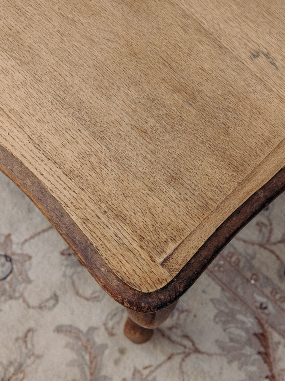 francine-table-appoint-bois-1029-8