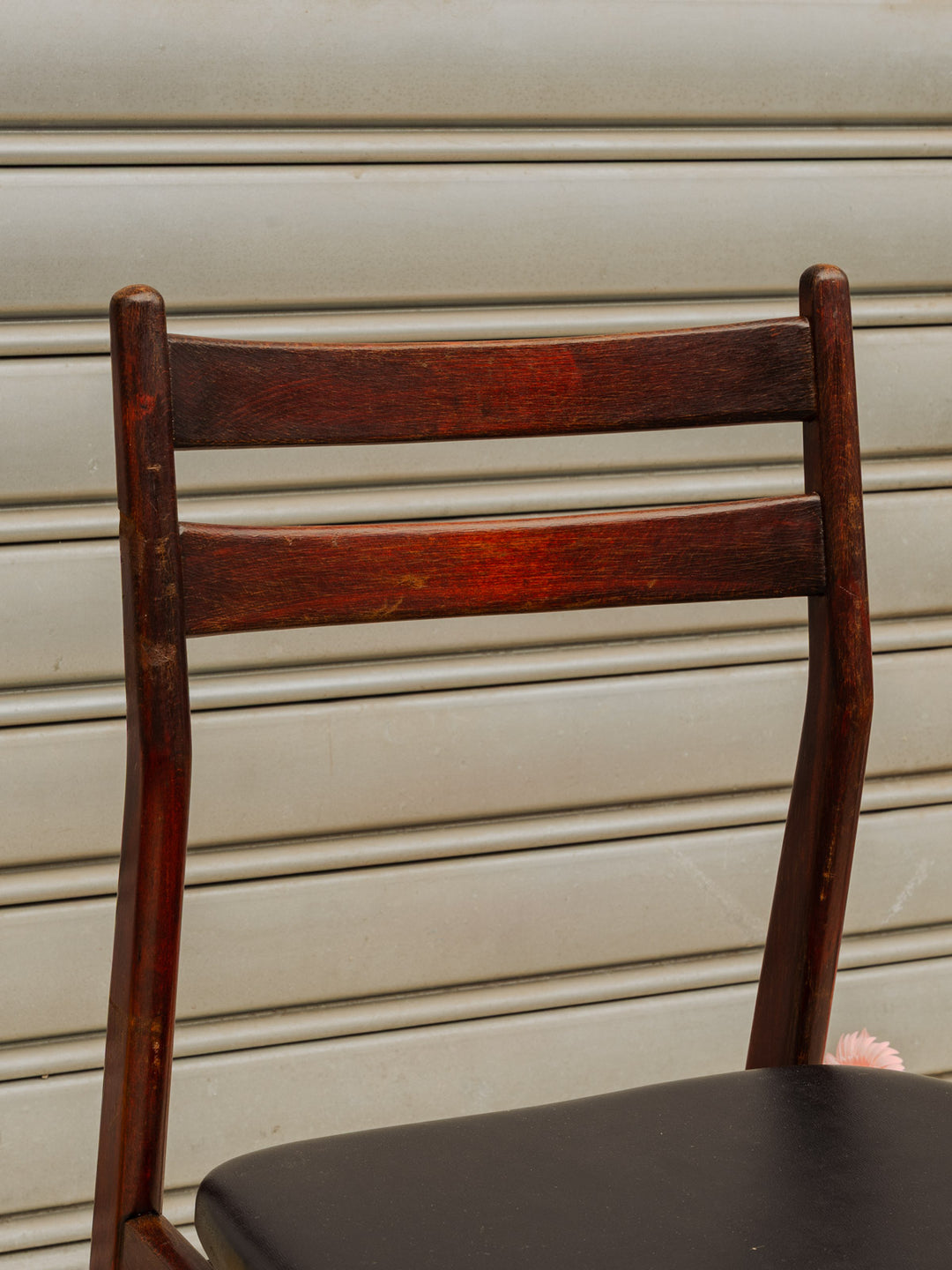 alma-chaise-bois-1807-5