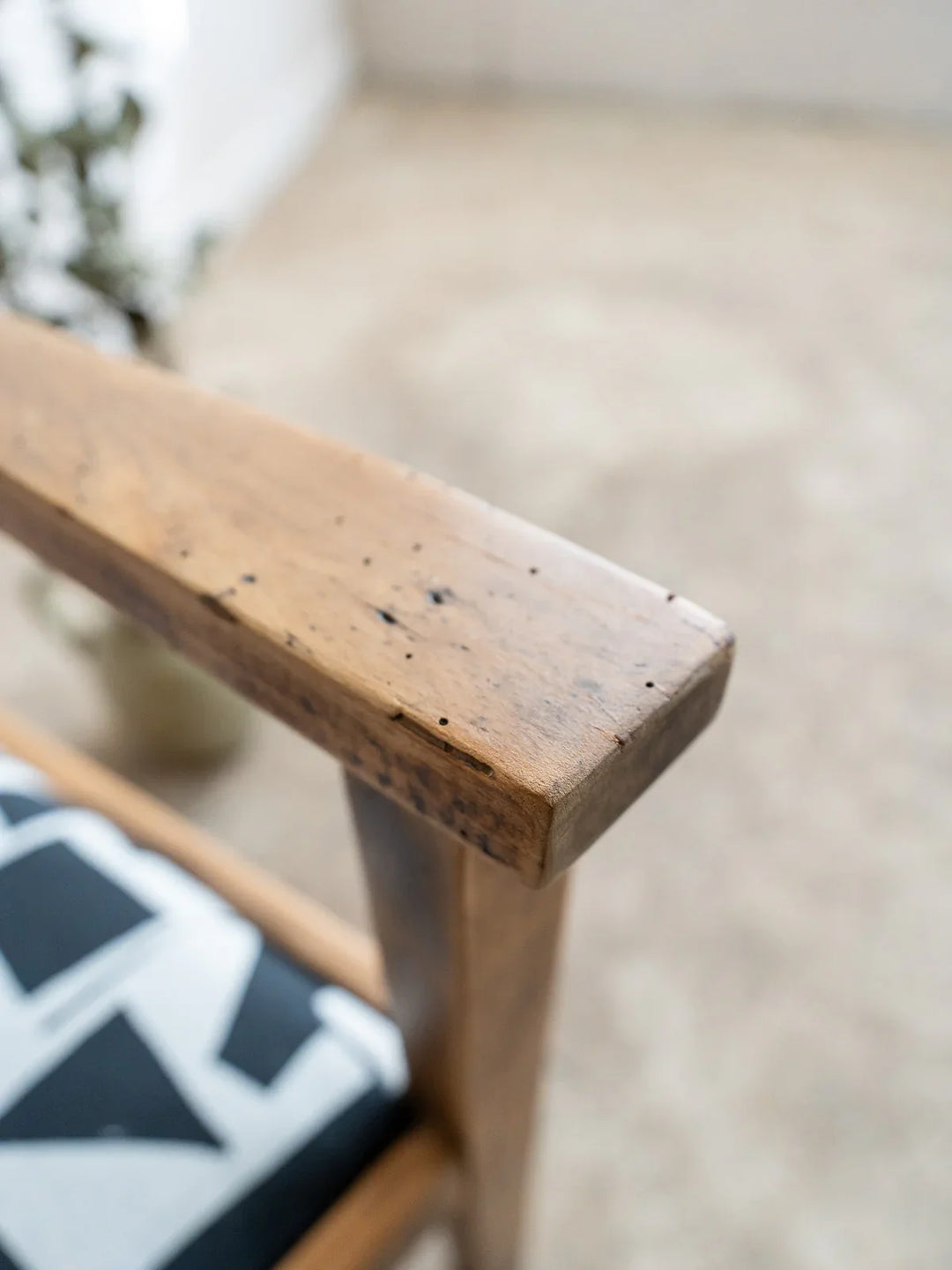 ernest-fauteuil-bois-840-5