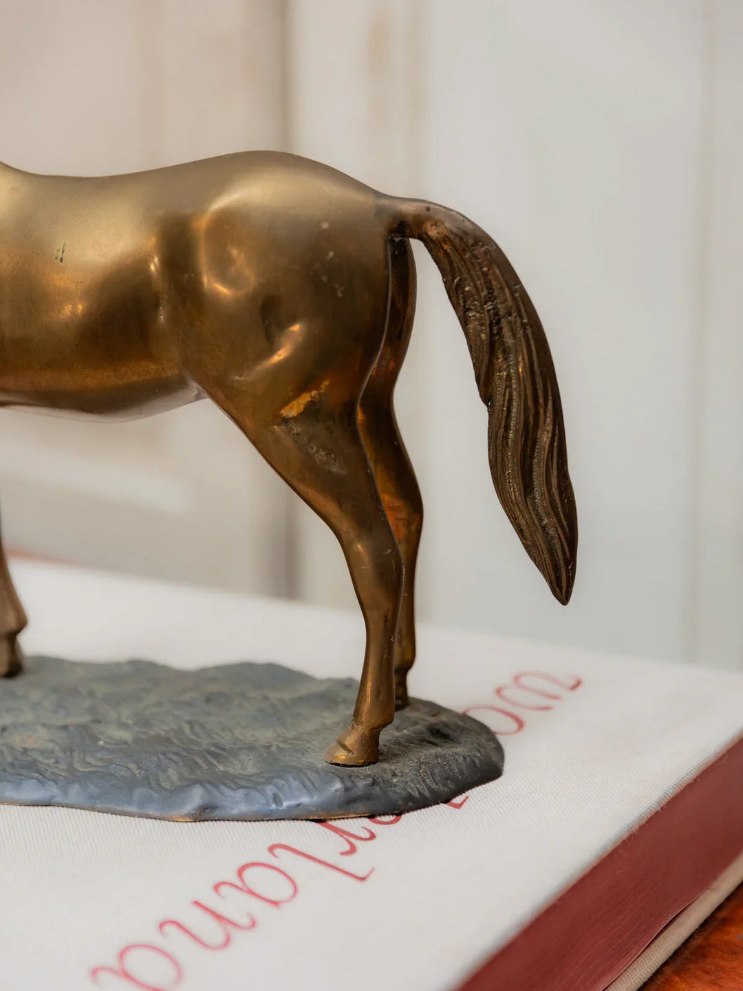 alix-decoration-laiton-597-5