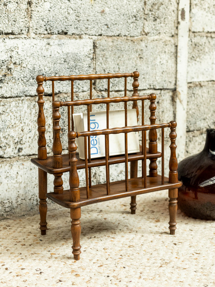desire-porte-revues-bois-247-4