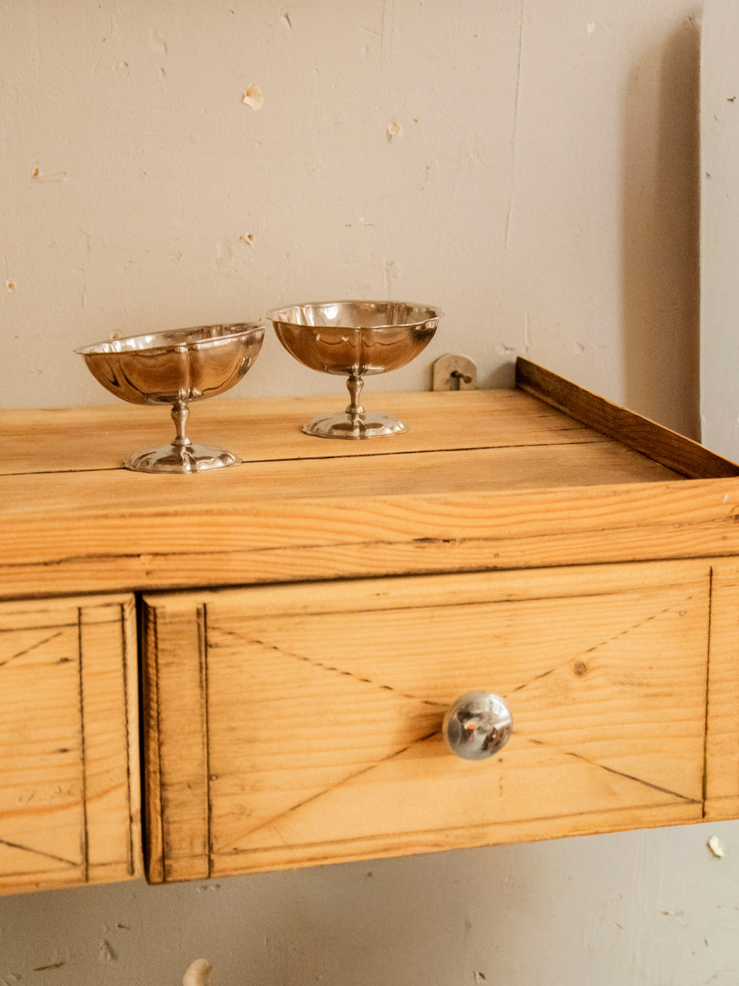 gaelle-etagere-bois-1464-3
