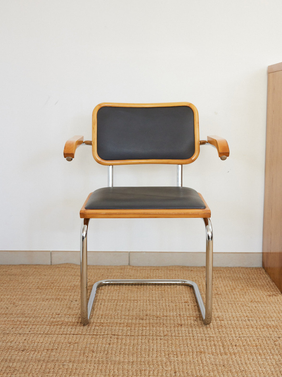 jakob-fauteuil-bois-1449-3