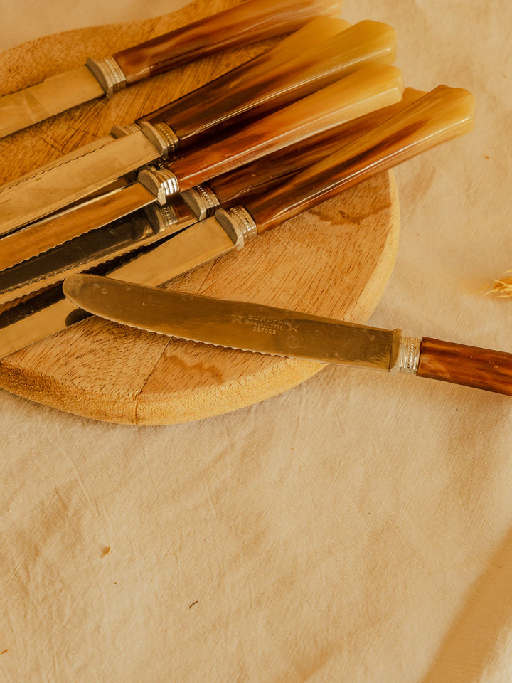 loïs-couverts-inox-437-6