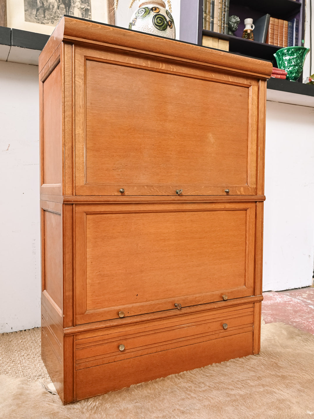 honore-secretaire-modulable-230-14
