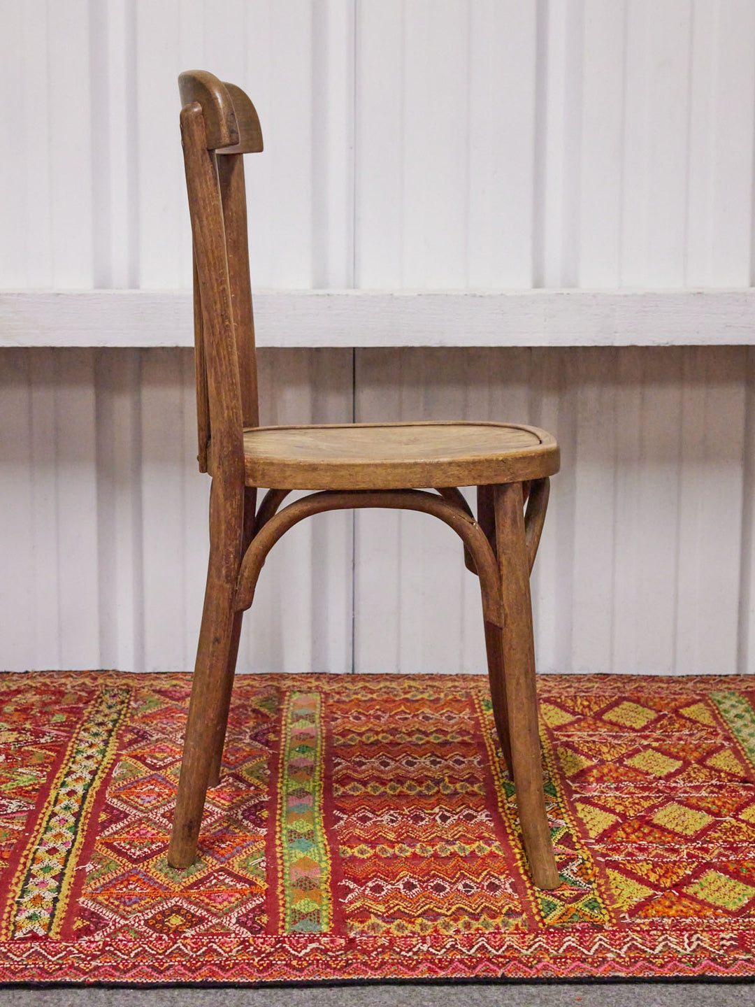 claude-chaise-bois-907-6