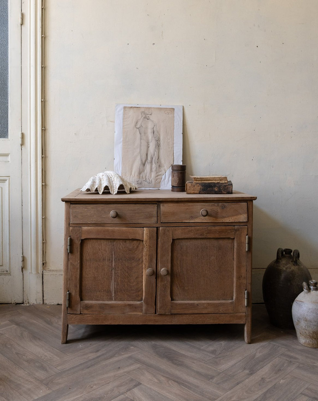 gilbert-buffet-bois-1638-1