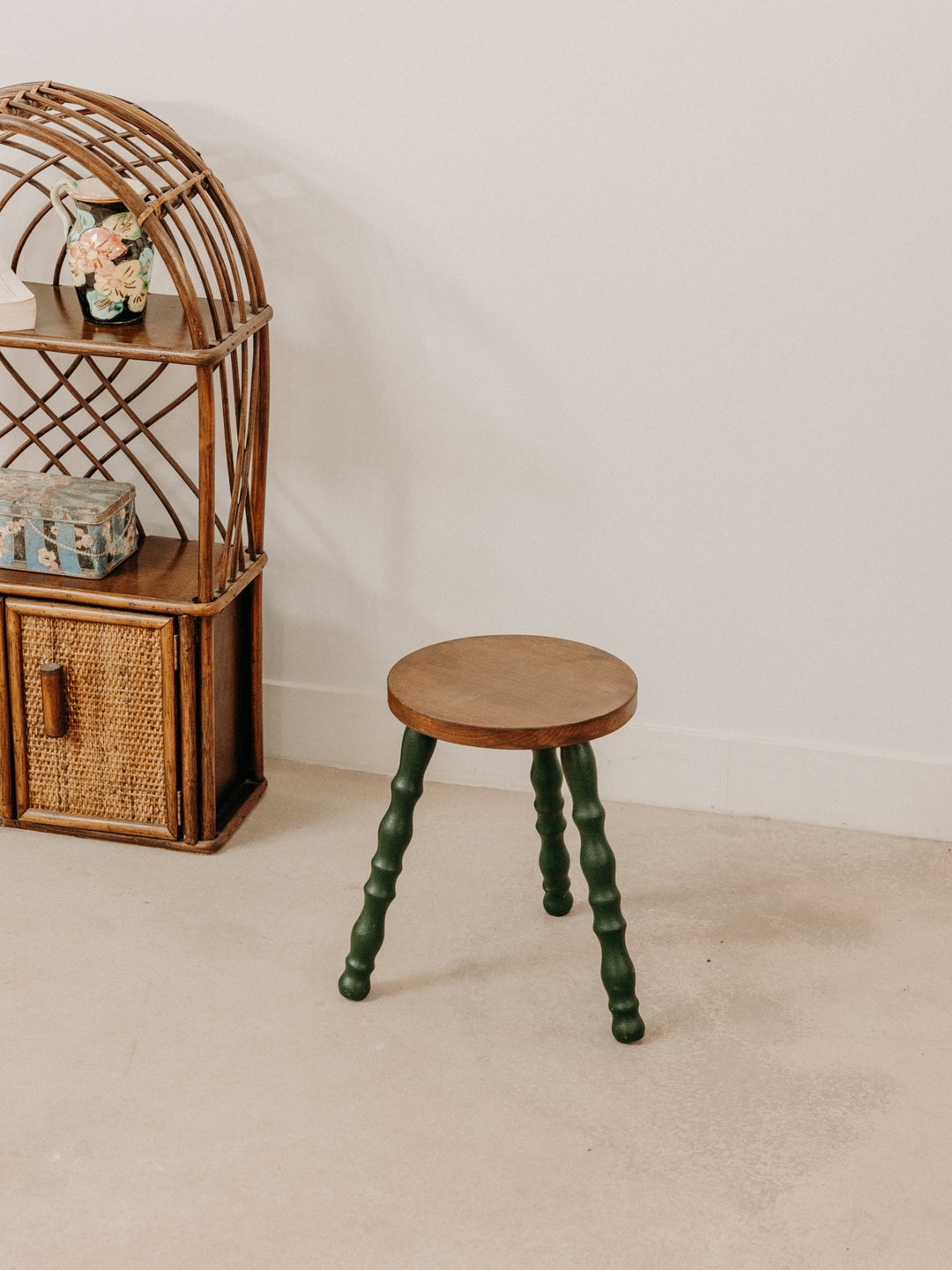 regis-tabouret-bois-1605-6