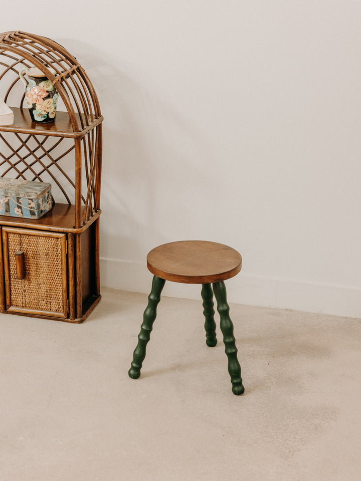 regis-tabouret-bois-1605-6