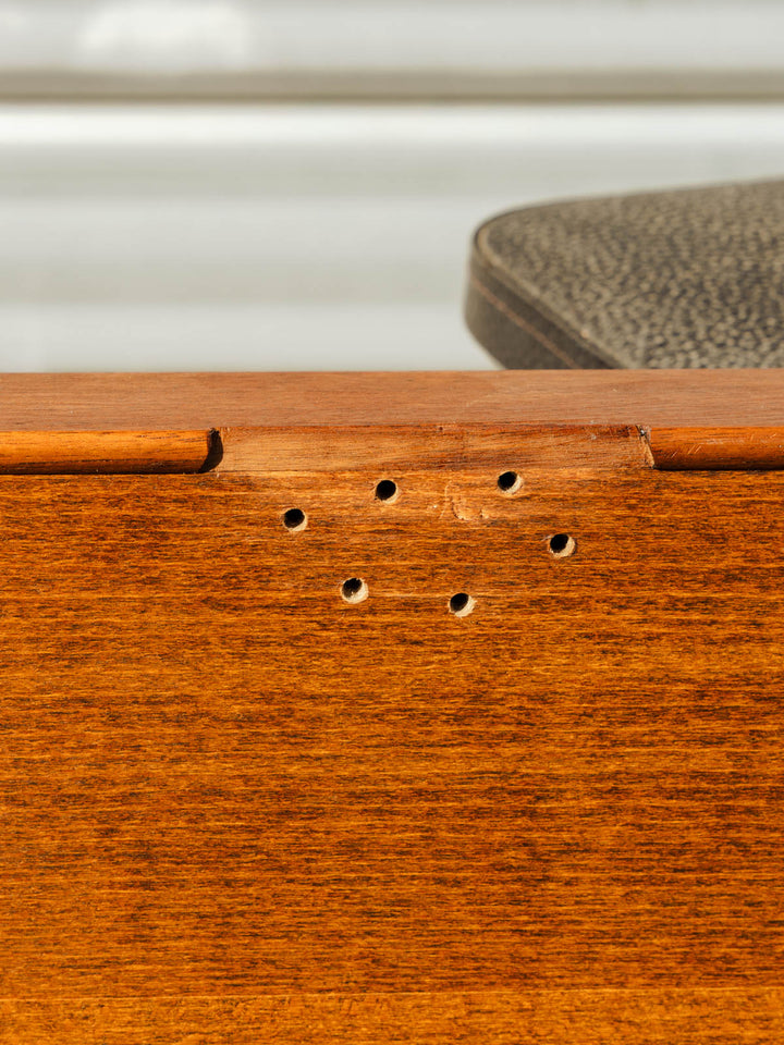 louise-coiffeuse-chêne-190-9