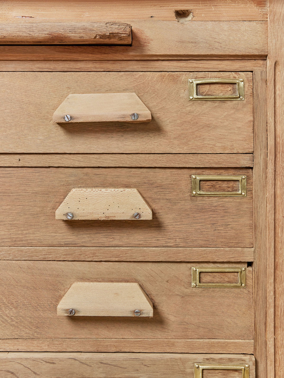 fernand-meuble-metier-bois-207-4